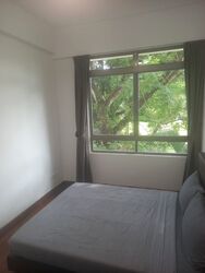 The Blossomvale (D21), Condominium #602277171
